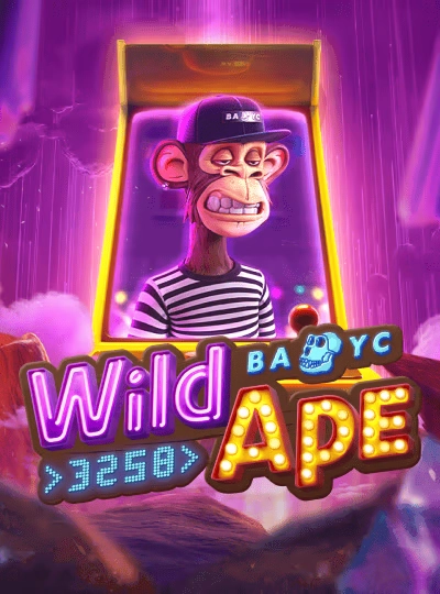 bu99 bu99