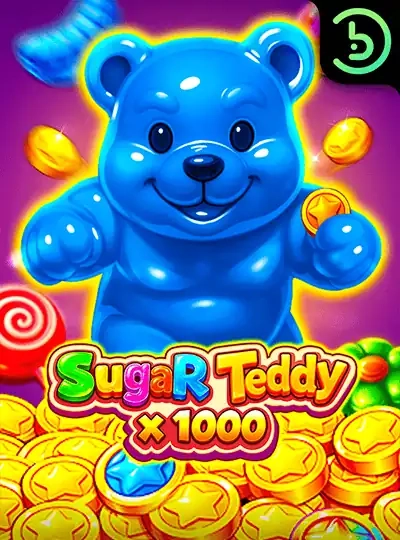 bu99 bu99