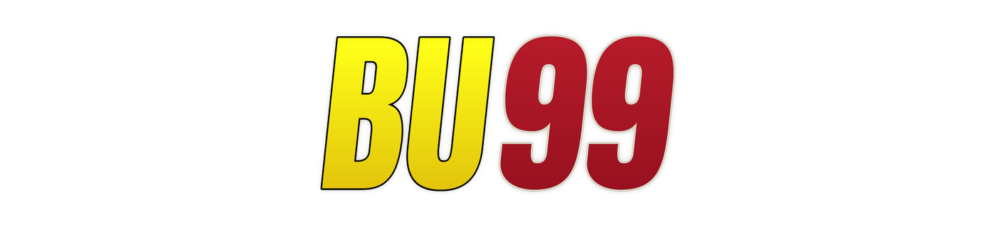 bu99